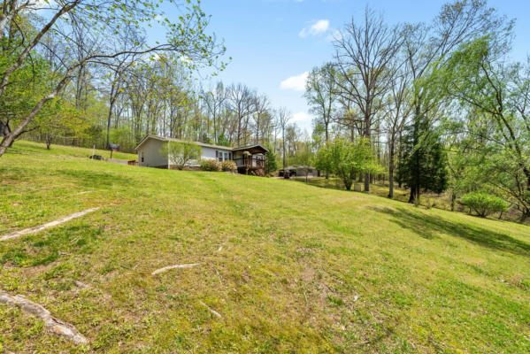 170 JOINER HOLLOW RD, BIG ROCK, TN 37023, photo 3 of 42