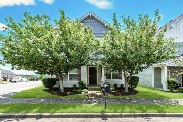 1628 SPRUCEDALE DR, ANTIOCH, TN 37013 - Image 1