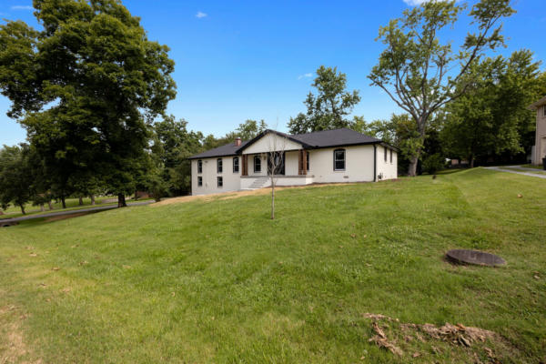 107 HICKORY HEIGHTS DR, HENDERSONVILLE, TN 37075 - Image 1