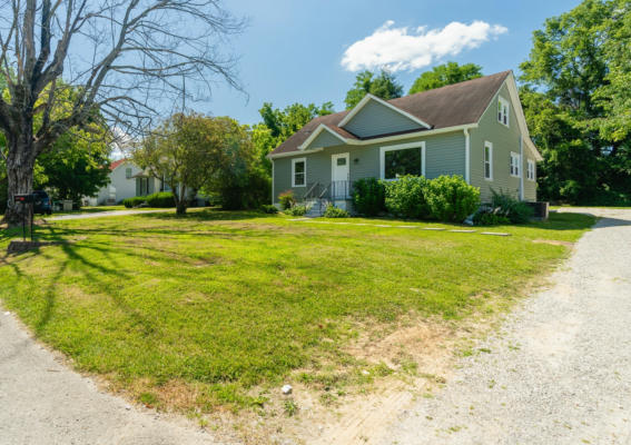 434 W 7TH ST, COOKEVILLE, TN 38501 - Image 1