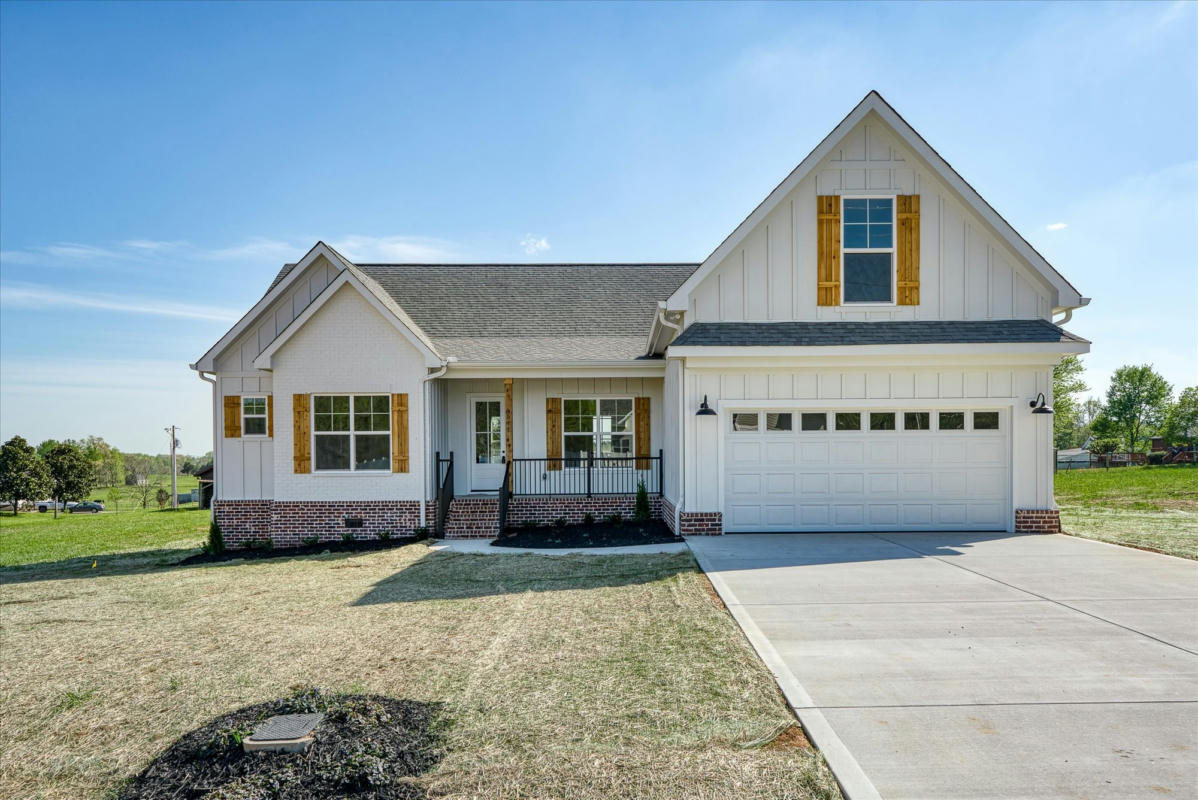 4541 JACK DR, COOKEVILLE, TN 38506, photo 1 of 48