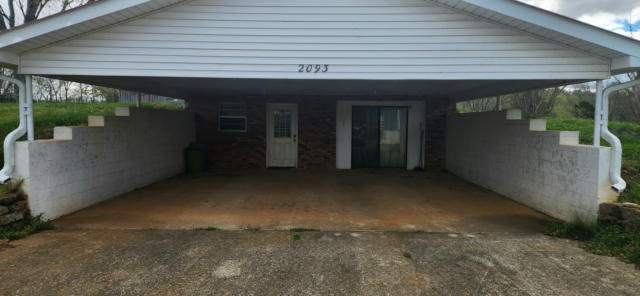 2093 OLD AIRPORT RD, NUNNELLY, TN 37137, photo 4 of 23