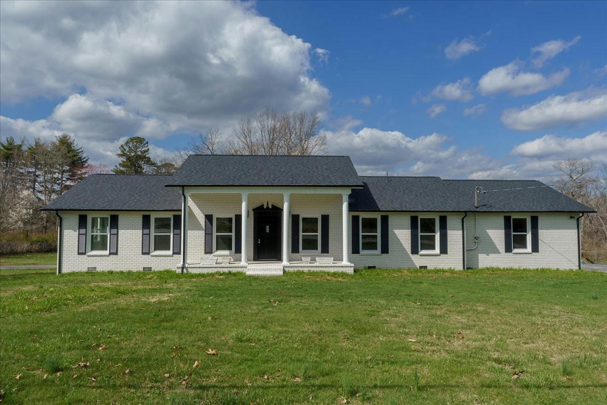 32291 STATE ROUTE 108, GRUETLI LAAGER, TN 37339, photo 1 of 41