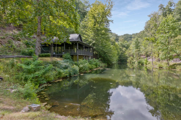 1099 DEER WOOD TRL, PEGRAM, TN 37143 - Image 1