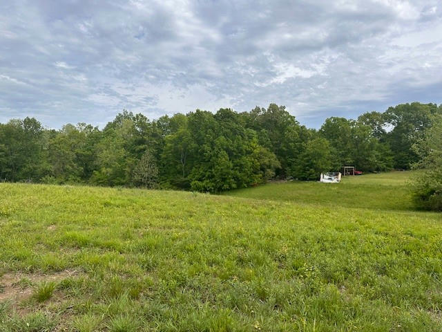 0 OLD HWY 79, DOVER, TN 37058, photo 1 of 6