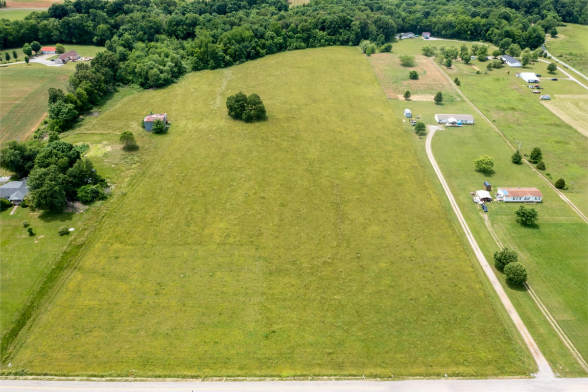 0 COOK RD LOT 2, PORTLAND, TN 37148, photo 1 of 8