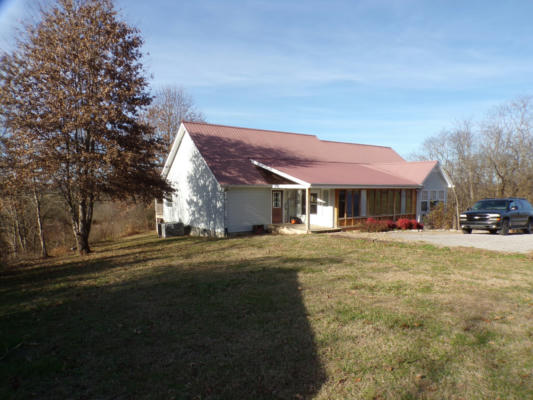1024 COOK RD, LIBERTY, TN 37095, photo 4 of 47