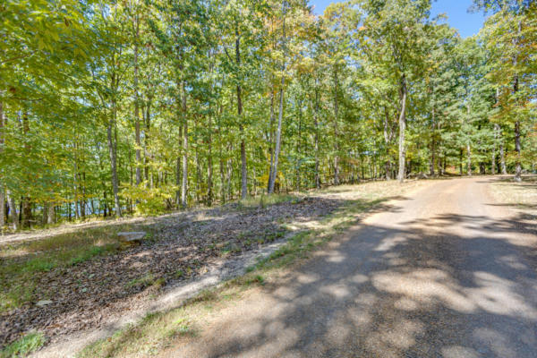 18A MYERS POINT RD, SEWANEE, TN 37375, photo 4 of 27