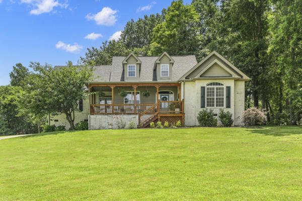 315 EASTSIDE RD, BURNS, TN 37029 - Image 1