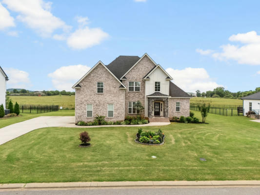 423 OLD ORCHARD DR, LASCASSAS, TN 37085 - Image 1