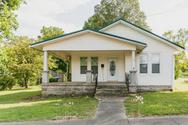 110 JEFFERSON AVE E, CARTHAGE, TN 37030 - Image 1