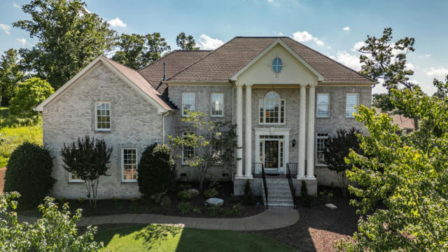 9687 SAPPHIRE CT, BRENTWOOD, TN 37027 - Image 1