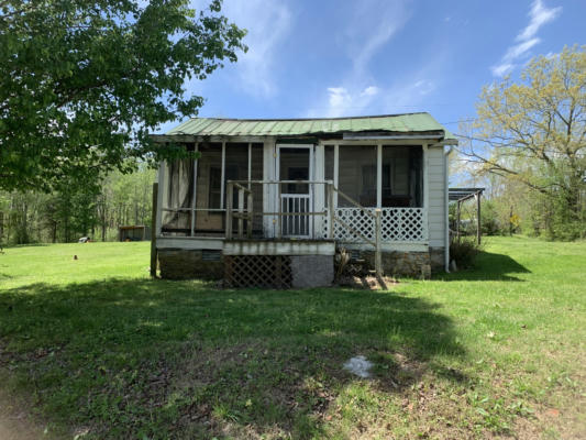 357 STAGE RD, CHARLOTTE, TN 37036 - Image 1