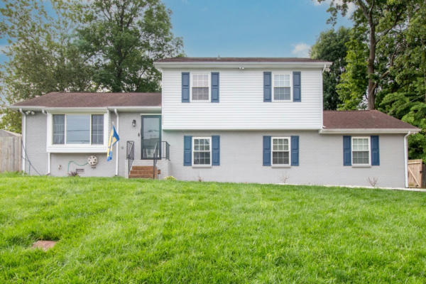3229 COUNTRY MEADOW RD, ANTIOCH, TN 37013 - Image 1