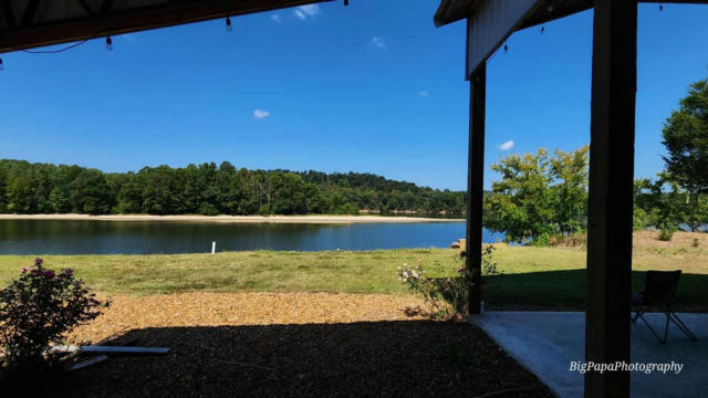 1262 S RIVER FRONT DR, CLIFTON, TN 38425 - Image 1