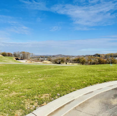8063 MOUNTAINTOP DR, COLLEGE GROVE, TN 37046 - Image 1