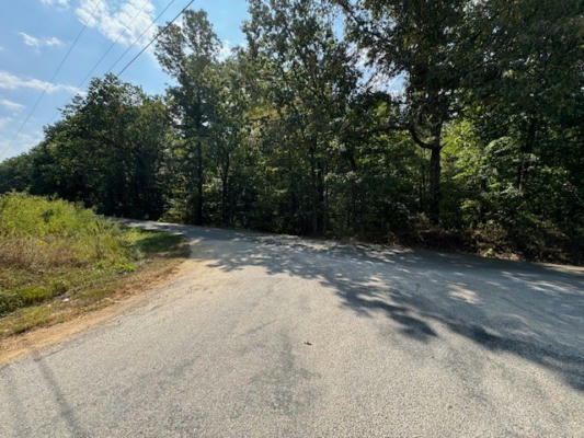 0 RAILROAD BED RD, HOHENWALD, TN 38462 - Image 1