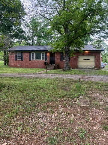 115 CARD RD, SHELBYVILLE, TN 37160, photo 1 of 4