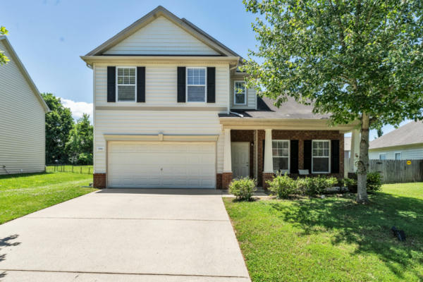 7302 AUTUMN CROSSING WAY, BRENTWOOD, TN 37027 - Image 1