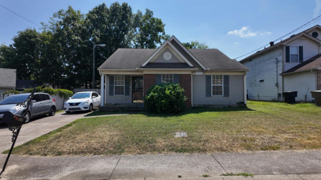 4405 STONEVIEW DR, ANTIOCH, TN 37013 - Image 1