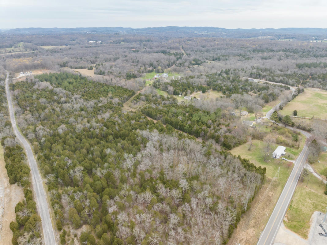0 OWL HOLLOW RD, SPRING HILL, TN 37174, photo 1 of 36