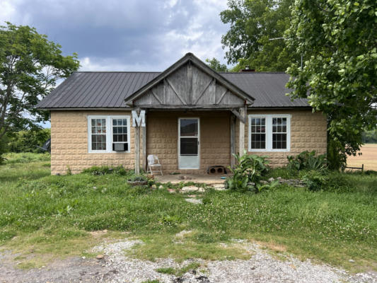 14 CHAMP RD, KELSO, TN 37348 - Image 1