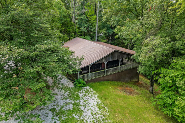 7769 WILLOW GROVE HWY, ALLONS, TN 38541 - Image 1