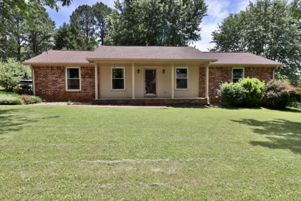 2317 WOODMONT DR, SPRINGFIELD, TN 37172 - Image 1