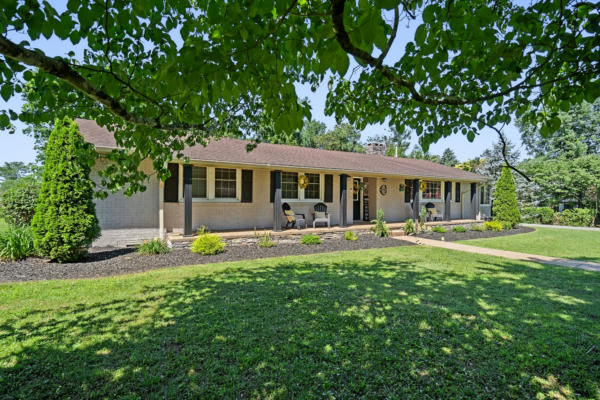 121 WESTWOOD 4TH AVE, MC MINNVILLE, TN 37110 - Image 1