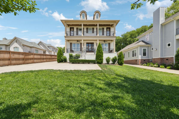 5574 HILL RD, BRENTWOOD, TN 37027 - Image 1