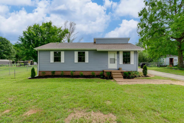 106 REAVES COVE RD, COLUMBIA, TN 38401 - Image 1
