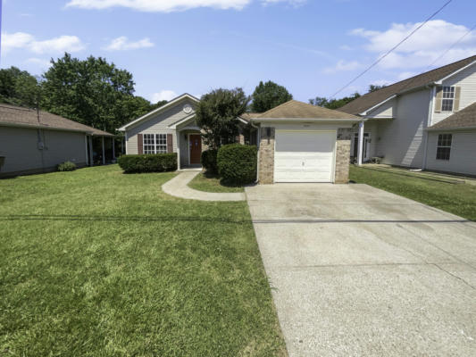 4408 STONEVIEW DR, ANTIOCH, TN 37013 - Image 1