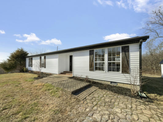 158 CRAWFORD HILL RD, GOODLETTSVILLE, TN 37072 - Image 1