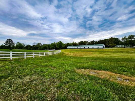 164 TROUPE RD, SHELBYVILLE, TN 37160 - Image 1