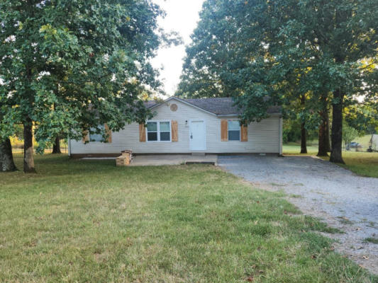 1931 HUGH HUNTER RD, OAK GROVE, KY 42262 - Image 1