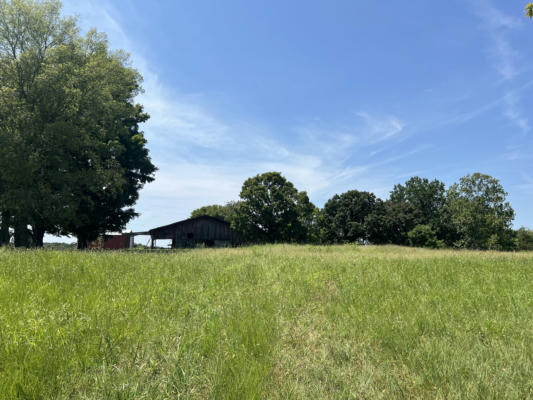 8 WILLIE DAVIS RD, RED BOILING SPRINGS, TN 37150 - Image 1