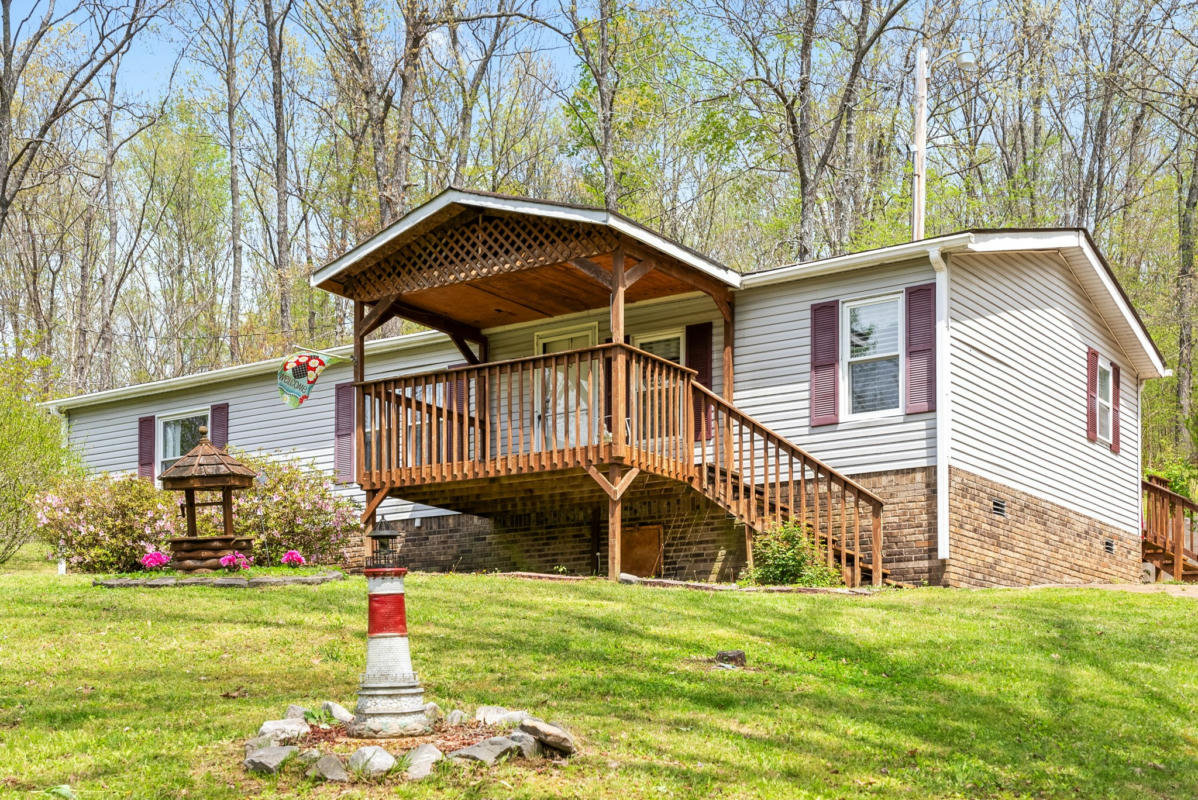 170 JOINER HOLLOW RD, BIG ROCK, TN 37023, photo 1 of 42