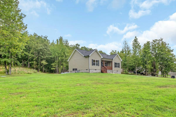 2534 N HURRICANE CREEK RD, MC EWEN, TN 37101 - Image 1