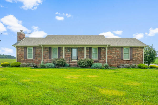 5659 COOK RD, ORLINDA, TN 37141 - Image 1