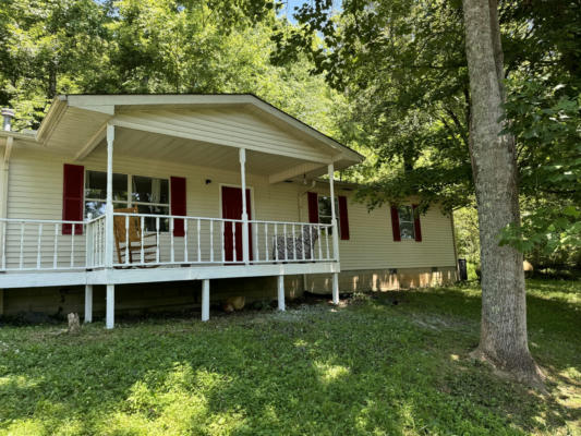 330 WARTRACE HWY, PLEASANT SHADE, TN 37145 - Image 1