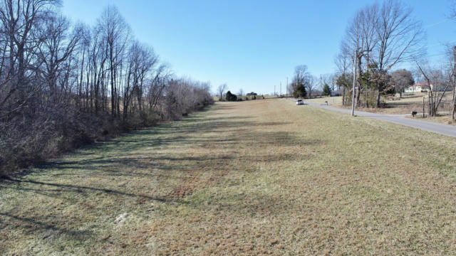 0 NEW DEAL POTTS RD, COTTONTOWN, TN 37048 - Image 1