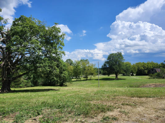 320 MOUNT OLIVET RD, WARTRACE, TN 37183 - Image 1