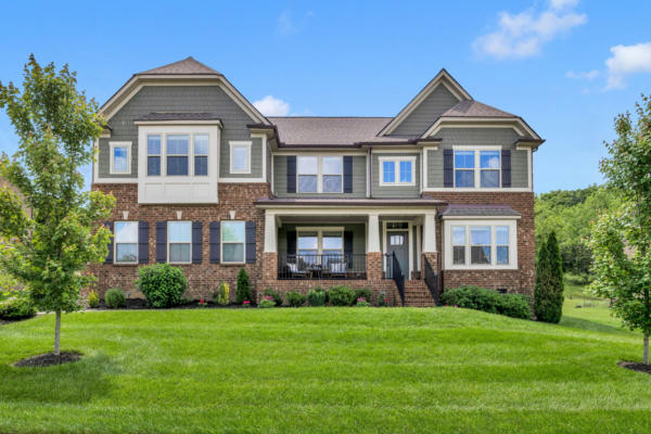 9273 STEPPING STONE DR, FRANKLIN, TN 37067 - Image 1