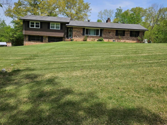 103 MILLERS HILL RD, DOVER, TN 37058 - Image 1
