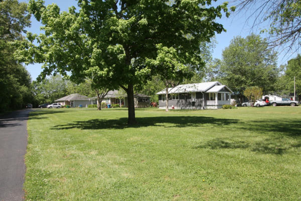 133 POOLE MILL RD, CROFTON, KY 42217 - Image 1