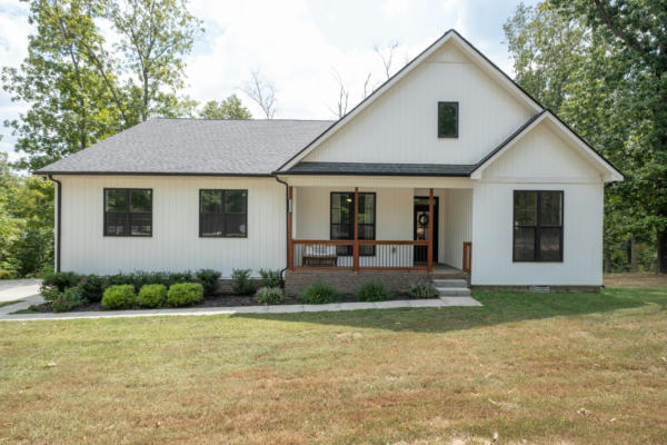 3380 SHILOH CANAAN RD, PALMYRA, TN 37142 - Image 1