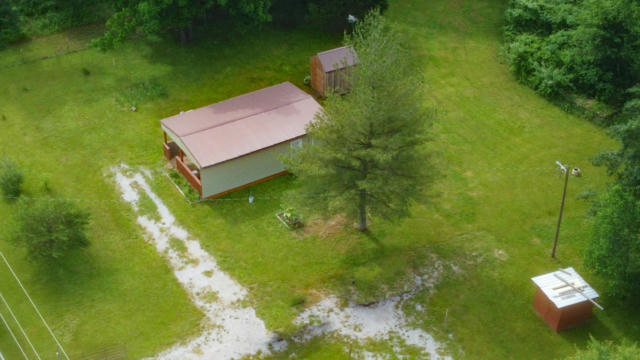 11268 STATE ROUTE 108, ALTAMONT, TN 37301, photo 2 of 32
