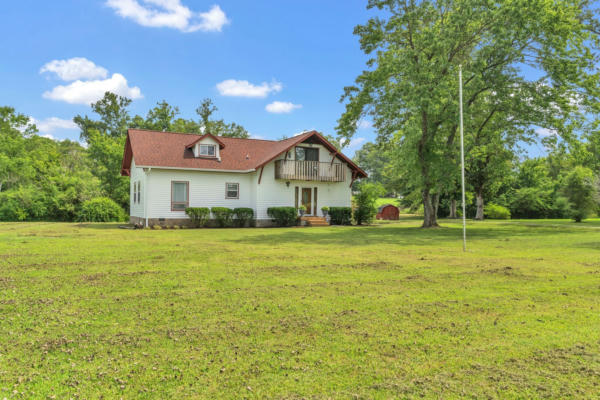 1631 HIGHWAY 70, KINGSTON SPRINGS, TN 37082 - Image 1