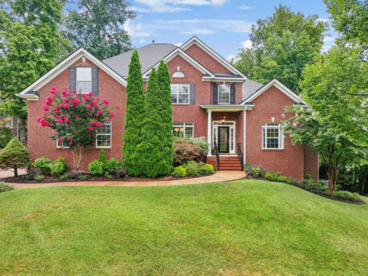 9516 GRAND HAVEN DR, BRENTWOOD, TN 37027 - Image 1