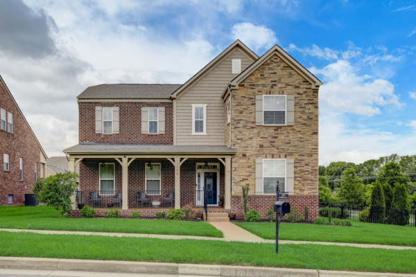 1199 BOXTHORN DR, BRENTWOOD, TN 37027 - Image 1
